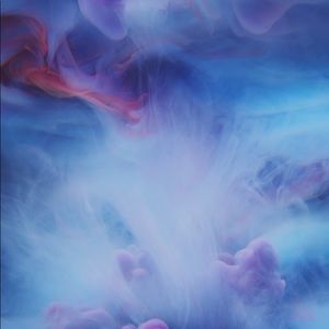 Meet your Posher, Rickey